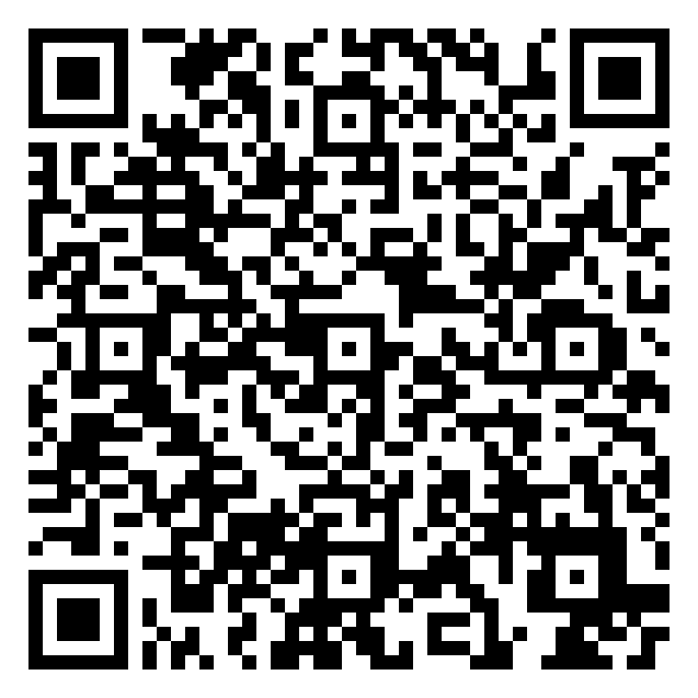 QR code 38529929400000