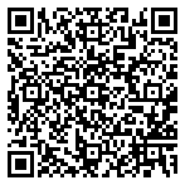 QR code 07070438200000