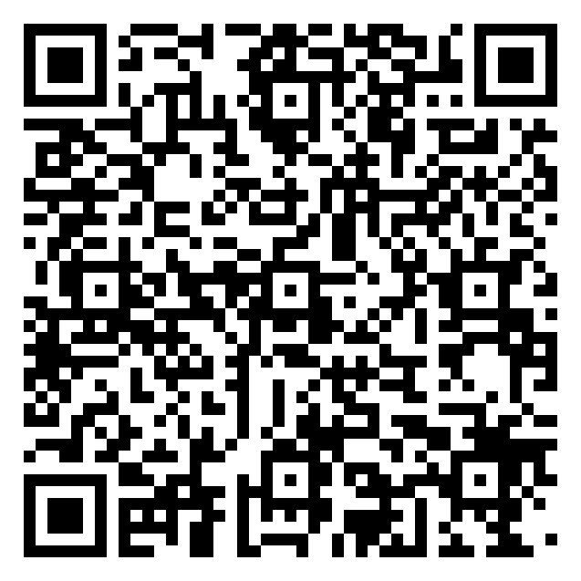QR code 36382645700000