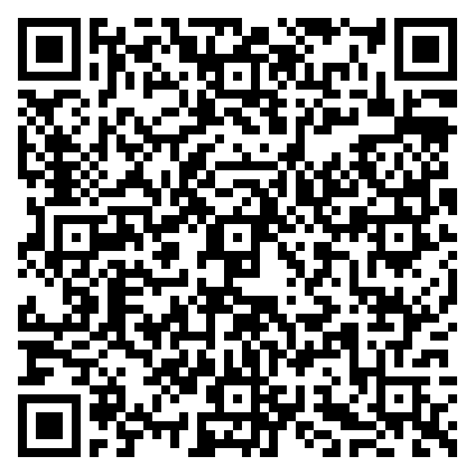 QR code 28060583200000