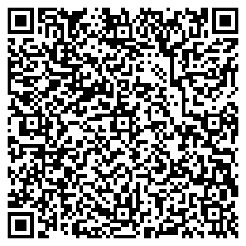 QR code 36290616000000
