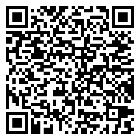 QR code 12101396000000