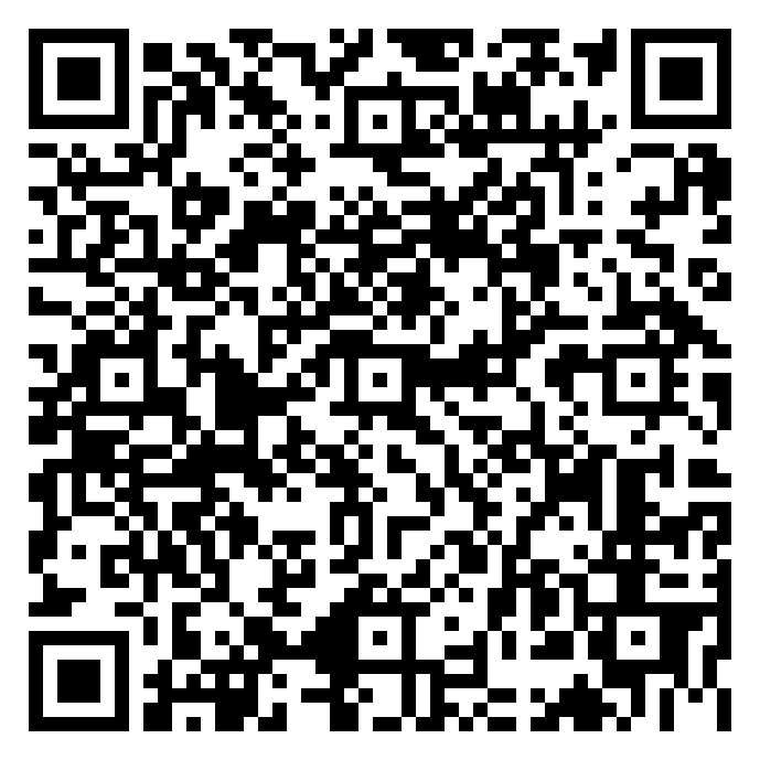 QR code 32069692700000