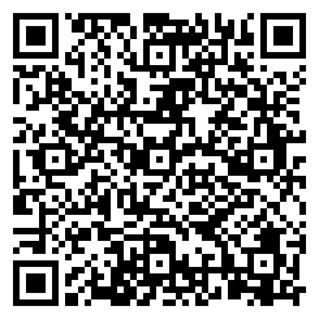 QR code 69069957000000