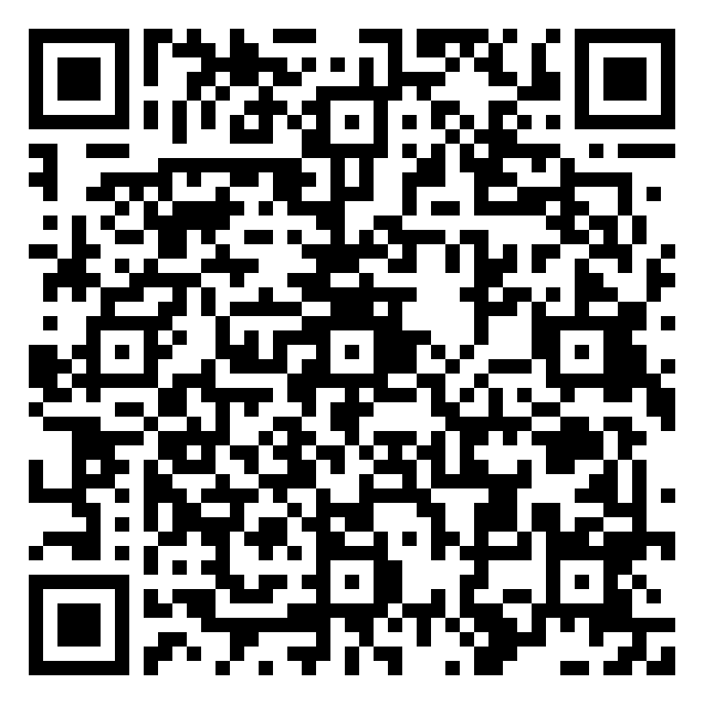 QR code 29213851600000