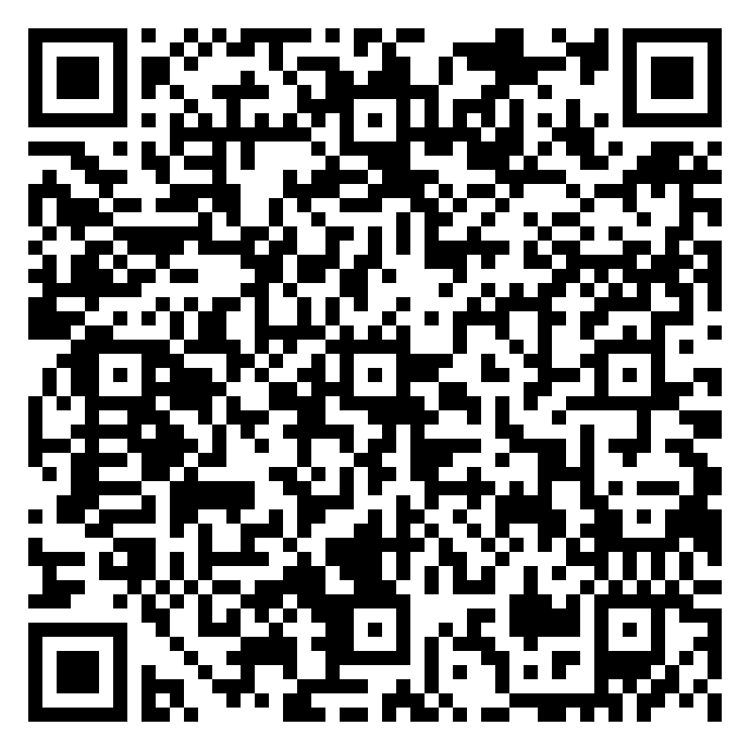 QR code 52600910000000