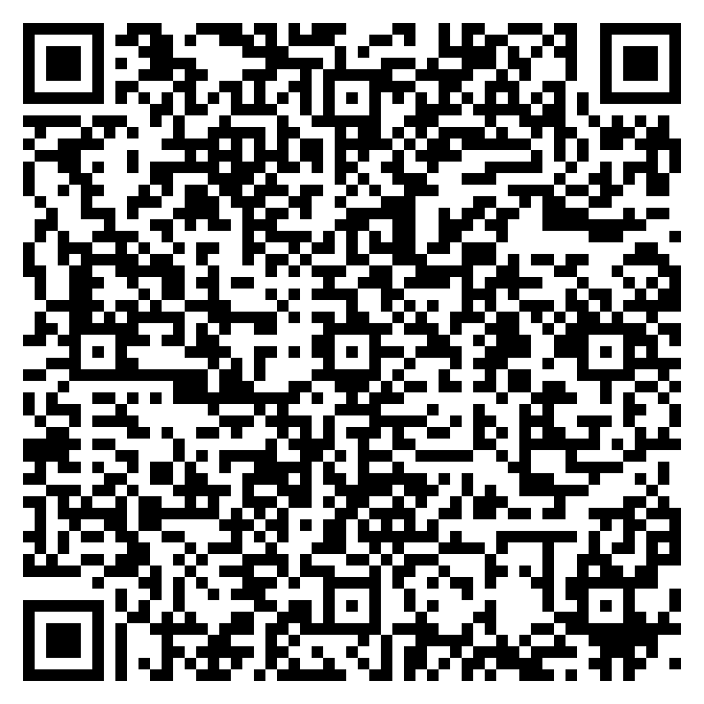 QR code 29264369700000