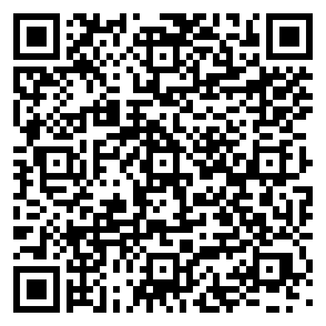 QR code 81218512300000