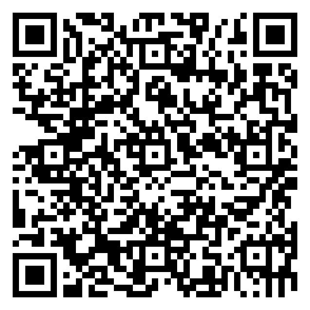 QR code 36505833000000
