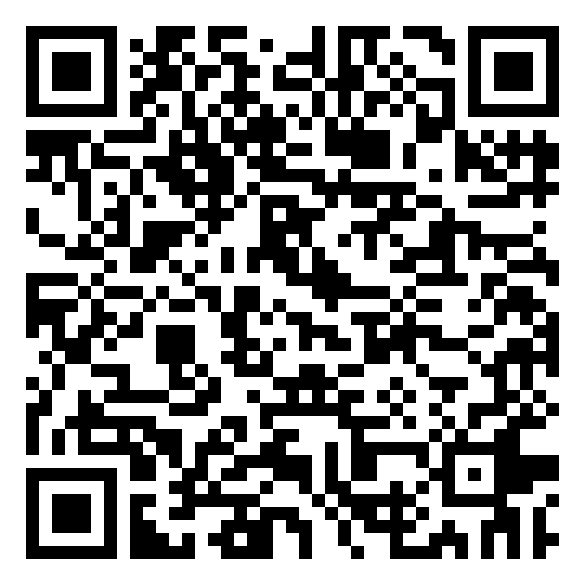 Jarosław Zatorski QR code QR code 14183830800000