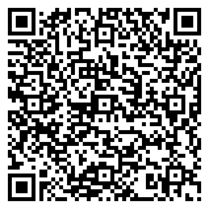 QR code 10056919700000