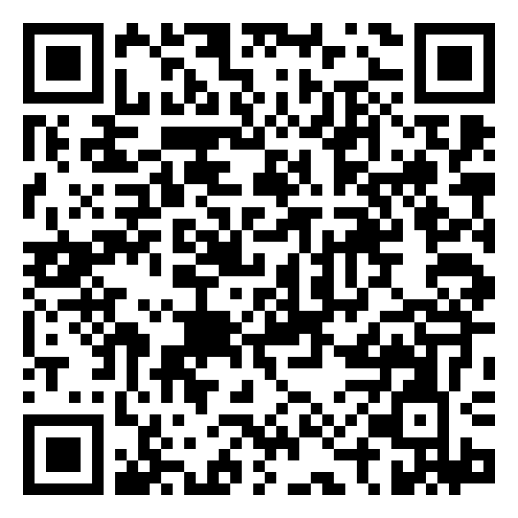 QR code 52648441000000