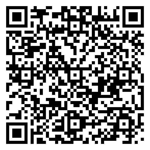 QR code 02032376200000