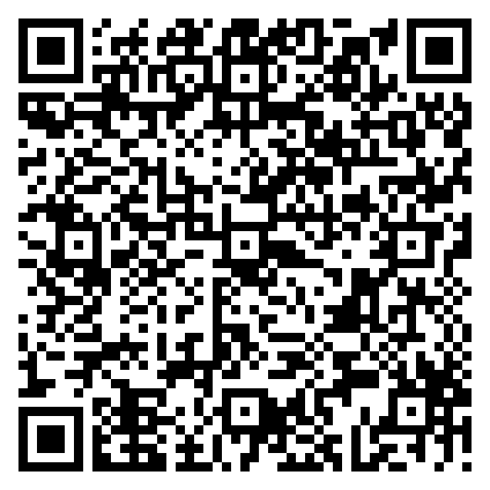 QR code 12154490100000