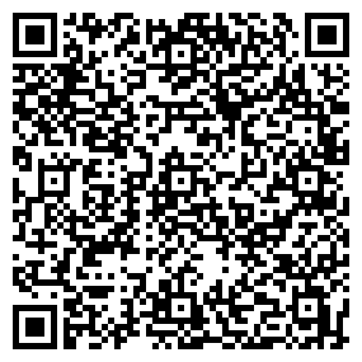 QR code 00000000000000