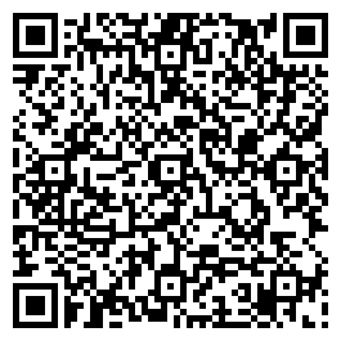 QR code 38317434100000