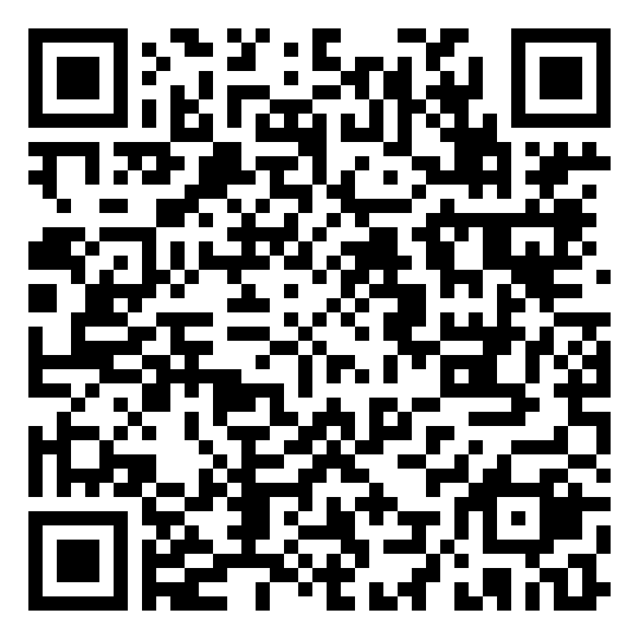 QR code 93252781700000
