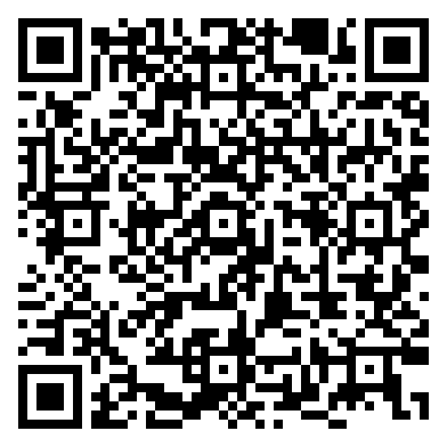 QR code 35023929900000