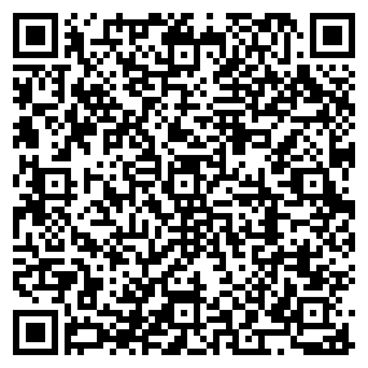 QR code 26020424400000