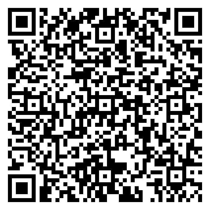 QR code 52688346900000