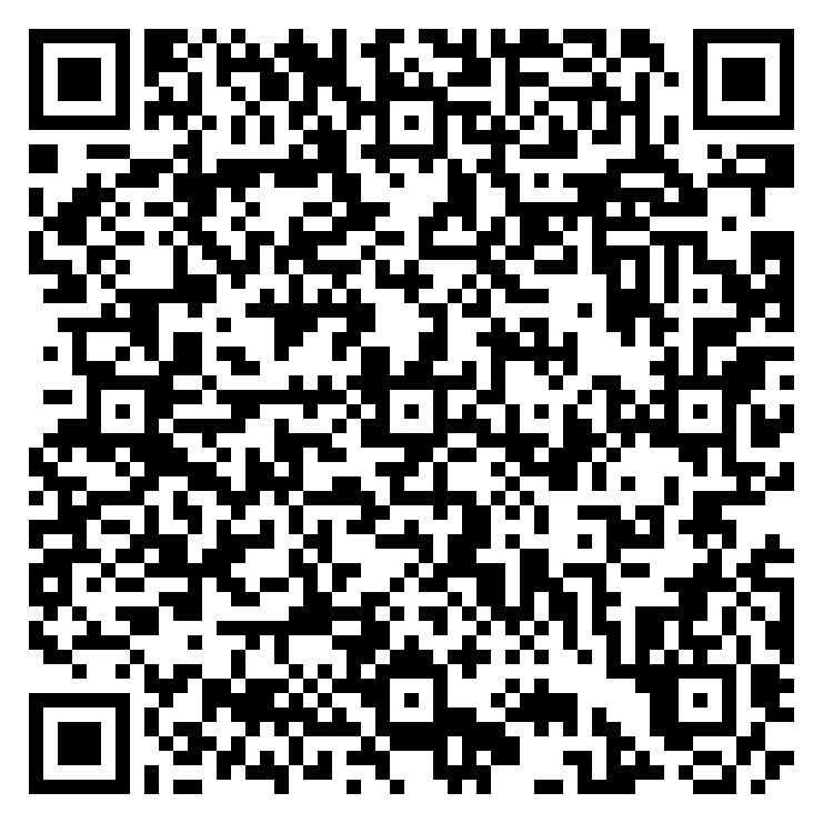 QR code 54227327300000