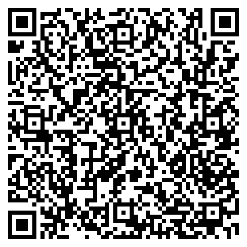 QR code 26004374600000