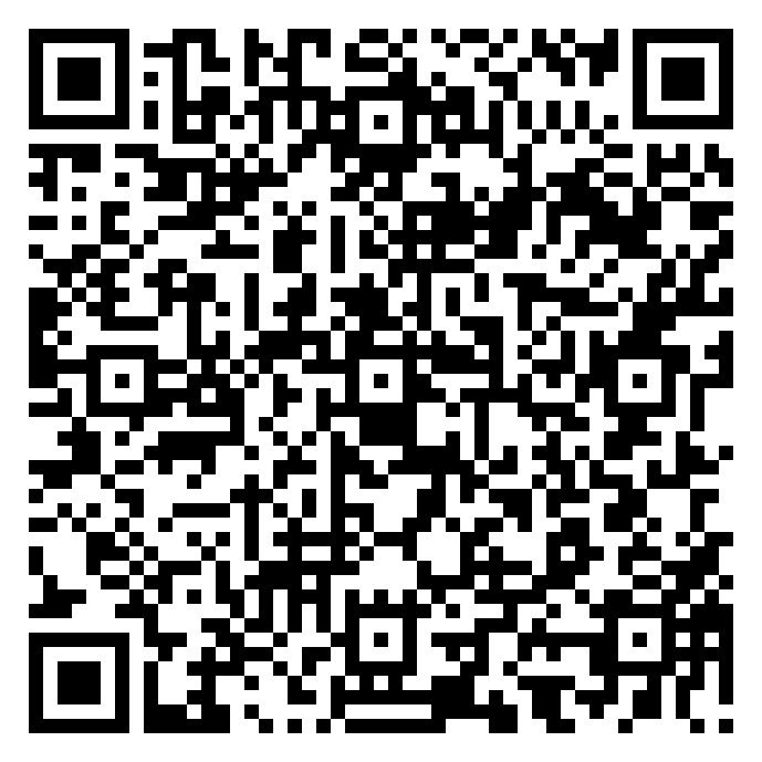 QR code 14235858500000