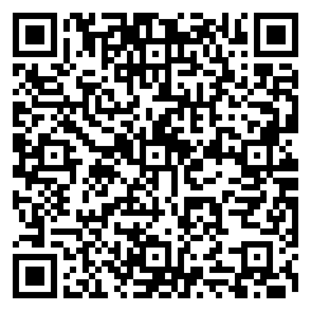 QR code 52449038100000