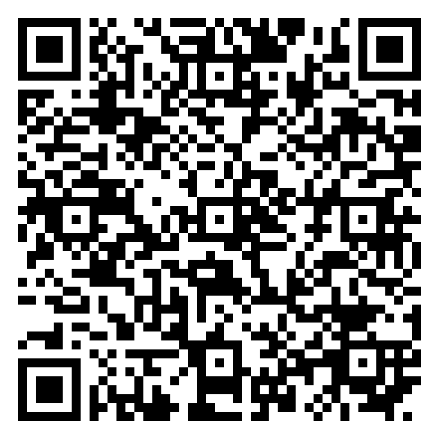 QR code 36735763400000