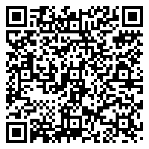 QR code 52337519800000