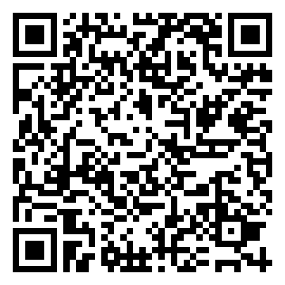 QR code 52548335400000