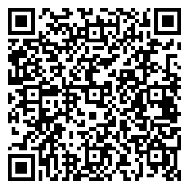 QR code 30109161000000