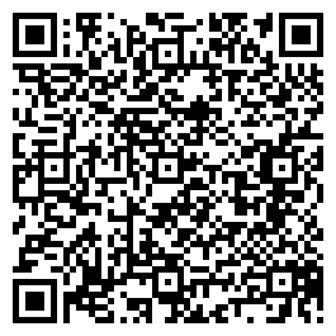 QR code 18019971400000