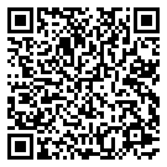 QR code 38890927300000