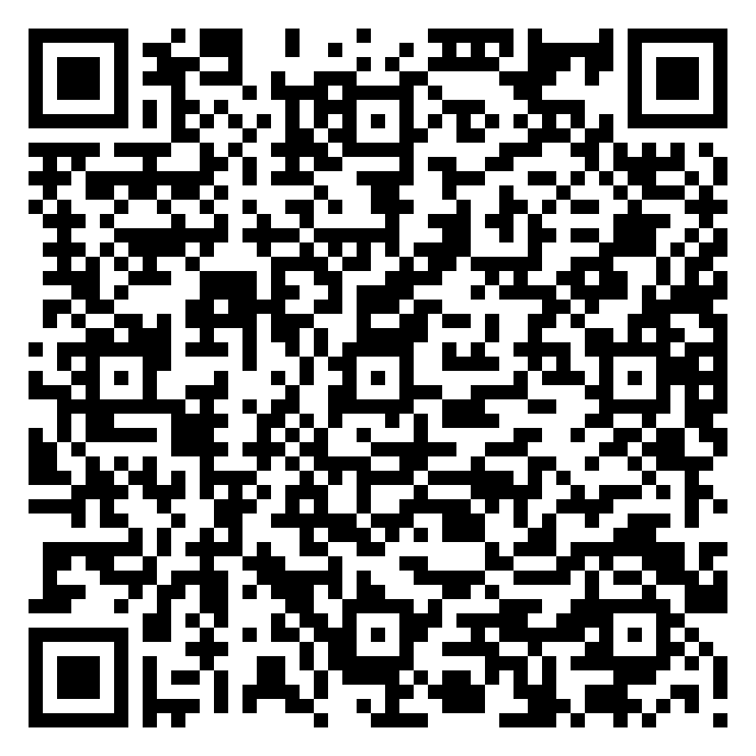 QR code 36731262000000