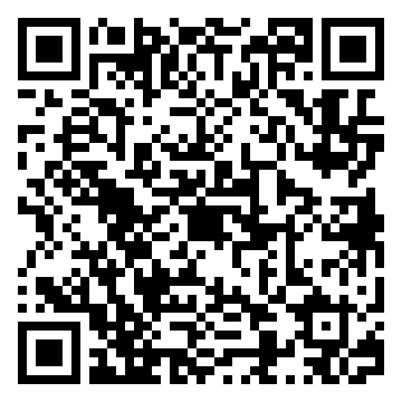 QR code 17030289300000