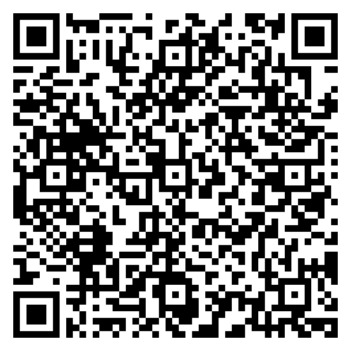 QR code 09011854000000