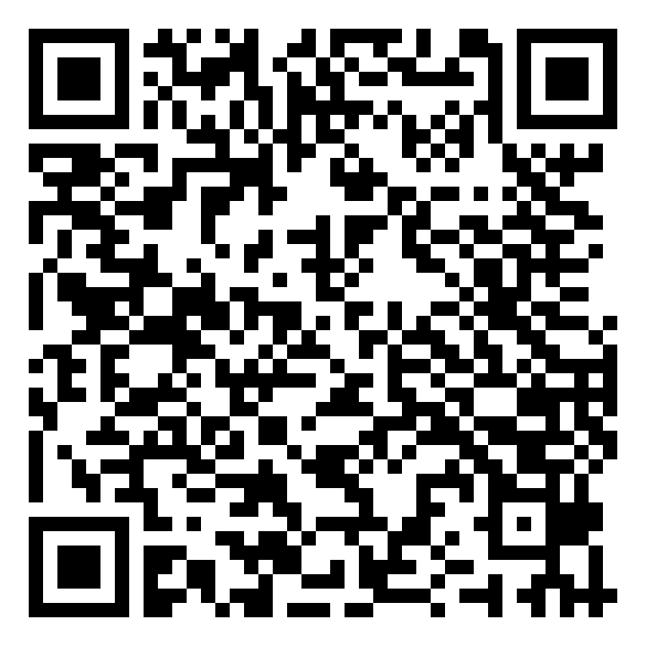 QR code 19133211300000
