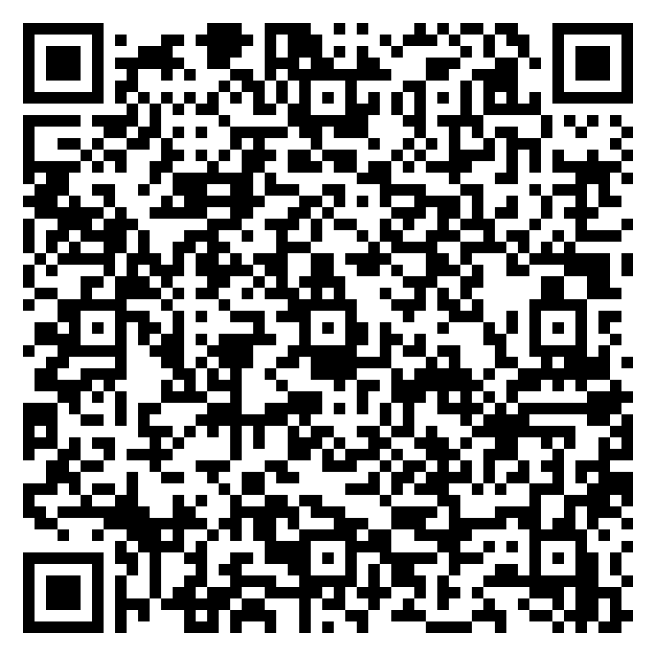 QR code 09255437900000