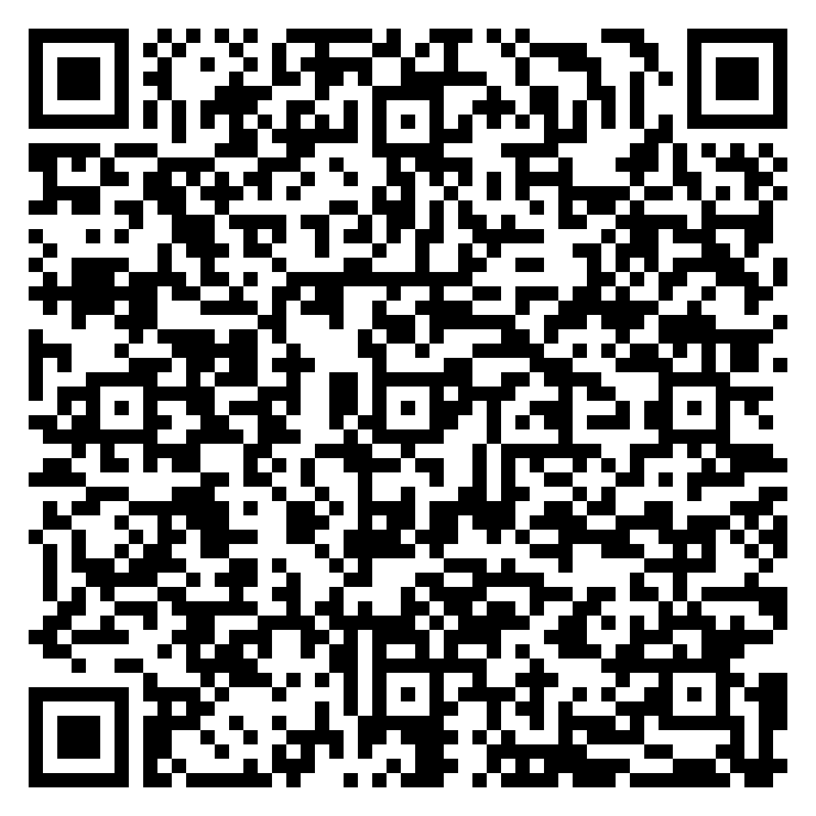 QR code 34004110000000