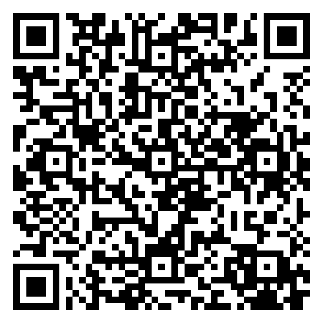 QR code 54112312300000