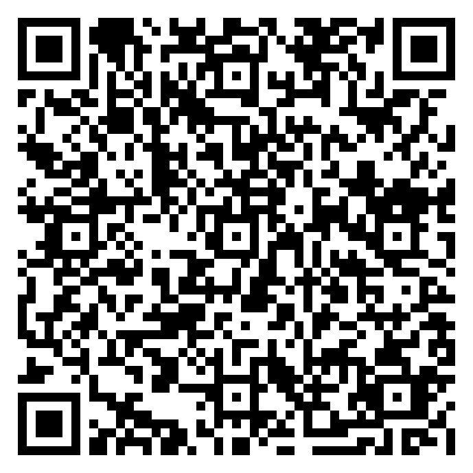 QR code 12294110700000