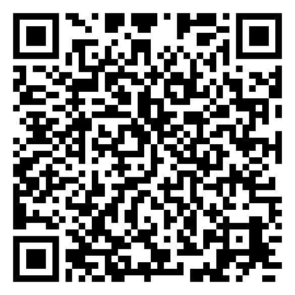 QR code 32033931100000
