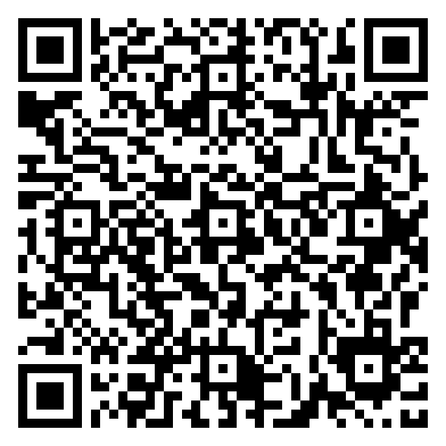 QR code 38273092300000