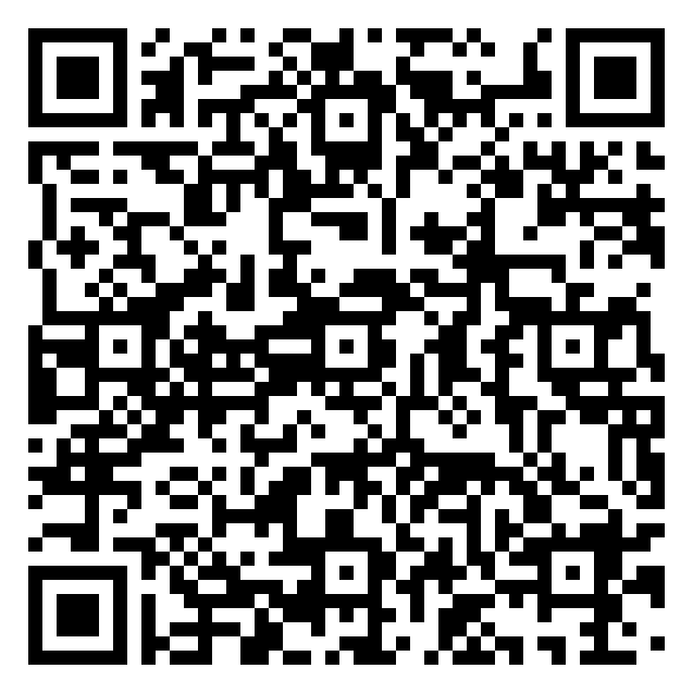 QR code 63092085600000