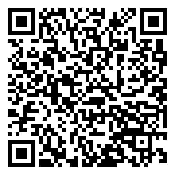 QR code 52403160900000