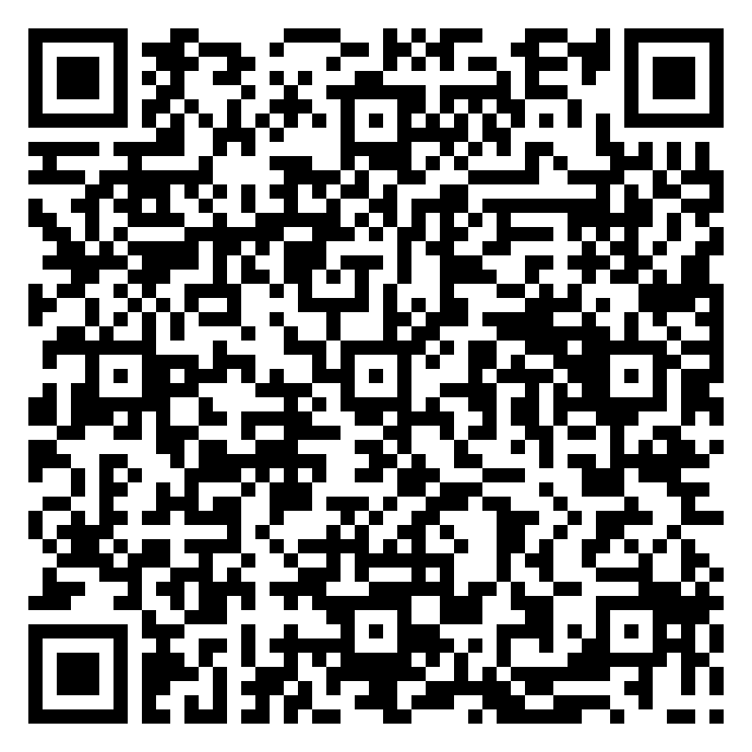 QR code 28041395000000