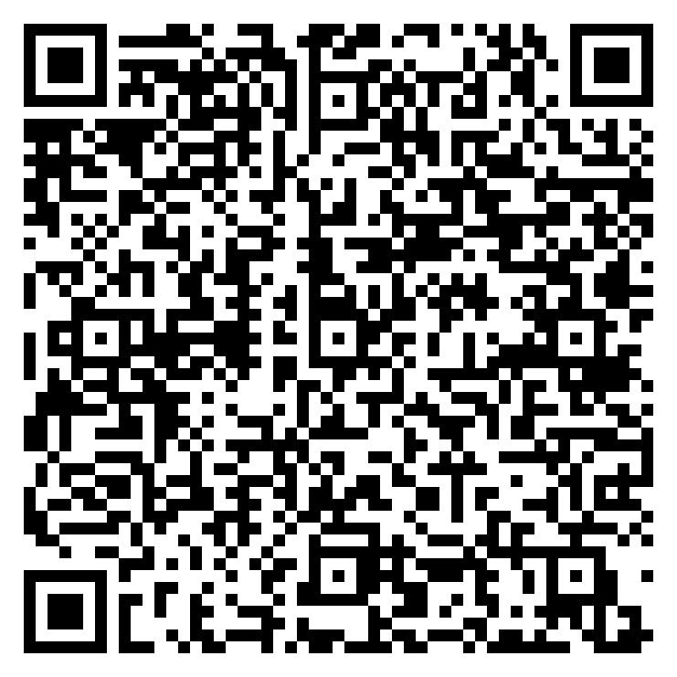 QR code 63156912500000