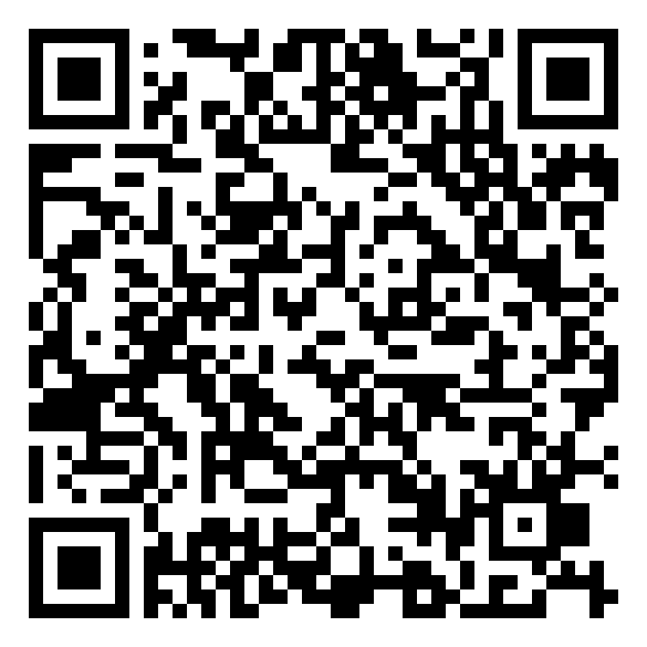 QR code 14629211000000