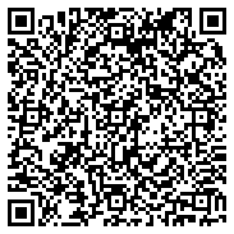 QR code 14174755700000